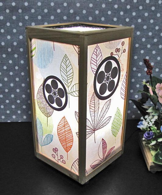 ★家紋の宿り木=「丸に梅鉢」(家紋変更可)/至福の明り・温もりのひととき/LED・檜枠造・フイルム加工・軽量/ < 家電/AV  ★家紋の宿り木=「丸に梅鉢」(家紋変更可)/至福の明り・温もりのひととき/LED・檜枠造・フイルム加工・軽量/ < 家電/AVの