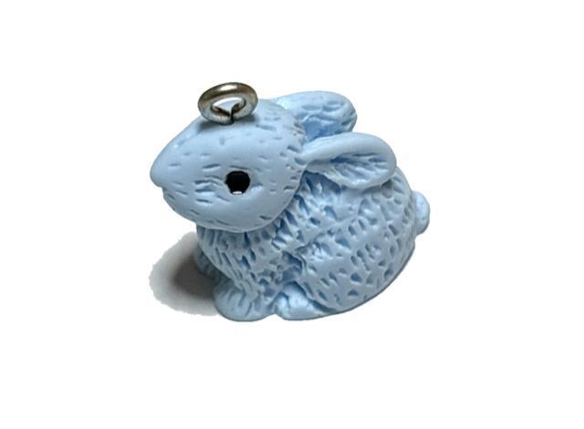 166 p[c@1@ETM@@e@`[ 