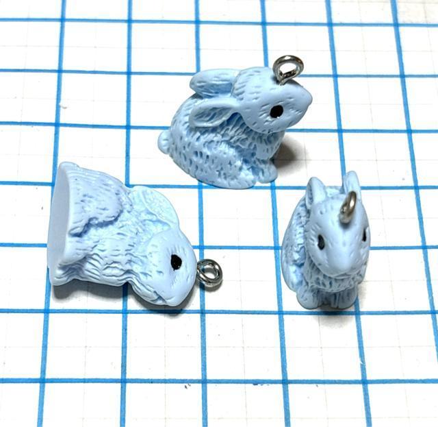 166 p[c@1@ETM@@e@`[