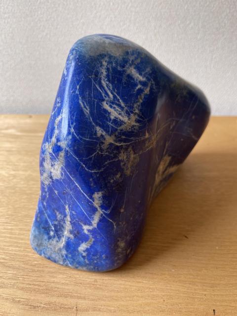 大型ラピスラズリ < インテリア/ライフ 大型ラピスラズリ < インテリア/ライフの