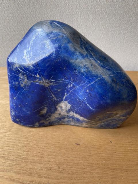 大型ラピスラズリ < インテリア/ライフ 大型ラピスラズリ < インテリア/ライフの