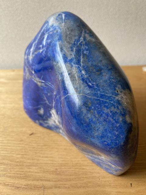 大型ラピスラズリ < インテリア/ライフ 大型ラピスラズリ < インテリア/ライフの