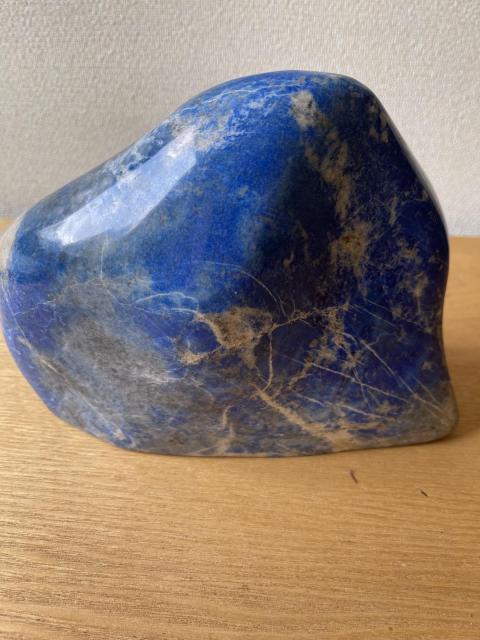 大型ラピスラズリ < インテリア/ライフ 大型ラピスラズリ < インテリア/ライフの