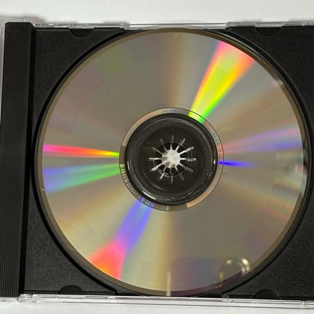 THE PLAYMATES / SAD REFRAIN < CD/DVD/ビデオ  THE PLAYMATES / SAD REFRAIN < CD/DVD/ビデオの