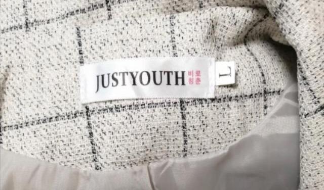 極美品チェックテラードージャケットフォーマルカジュアル大活躍スタイリッシュ早いもの勝ち素敵着痩せおしゃれ人気アイテム < 女性ファッション  極美品チェックテラードージャケットフォーマルカジュアル大活躍スタイリッシュ早いもの勝ち素敵着痩せおしゃれ人気アイテム < 女性ファッションの