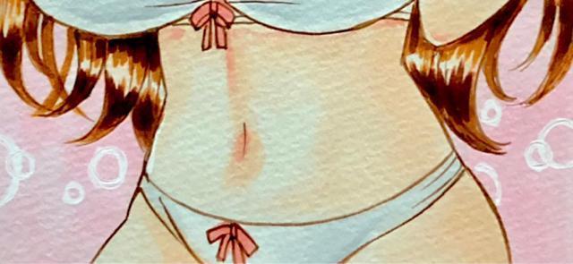 CXg/ڂ჏C/G/܂܂I