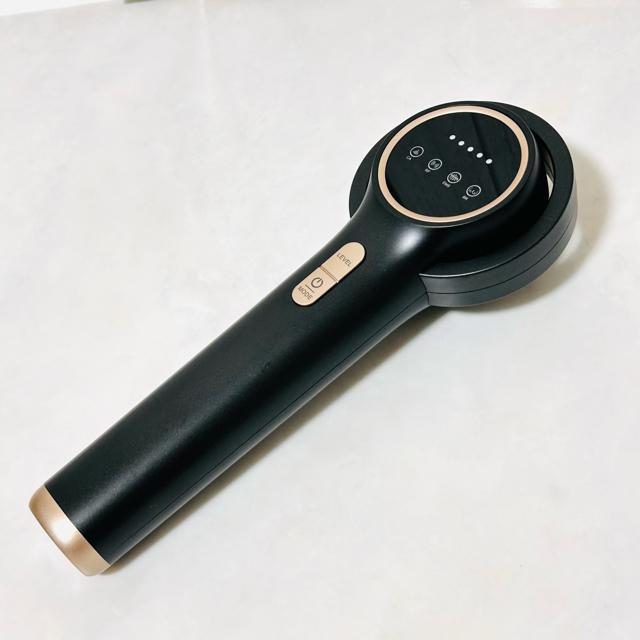 新品同様 Bath Time VONMIE バスタイムボミー < 家電/AV  新品同様 Bath Time VONMIE バスタイムボミー < 家電/AVの