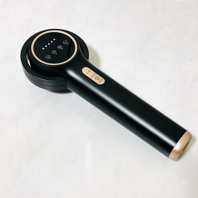 新品同様 Bath Time VONMIE バスタイムボミー < 家電/AV  新品同様 Bath Time VONMIE バスタイムボミー < 家電/AVの