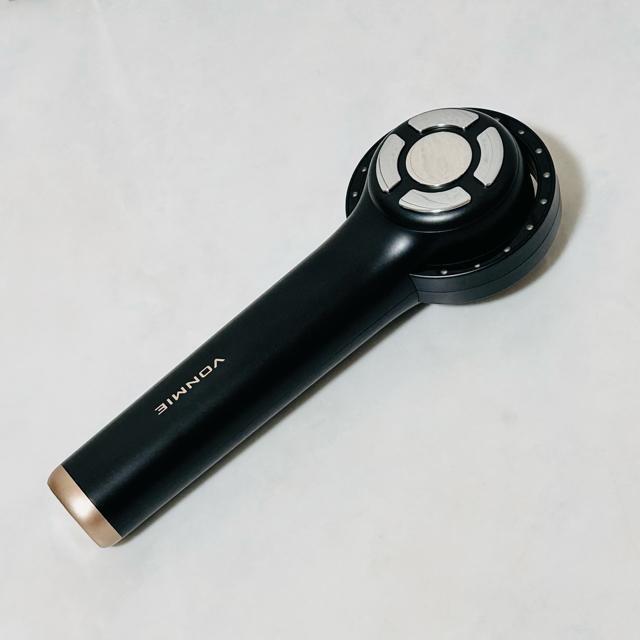 新品同様 Bath Time VONMIE バスタイムボミー < 家電/AV  新品同様 Bath Time VONMIE バスタイムボミー < 家電/AVの