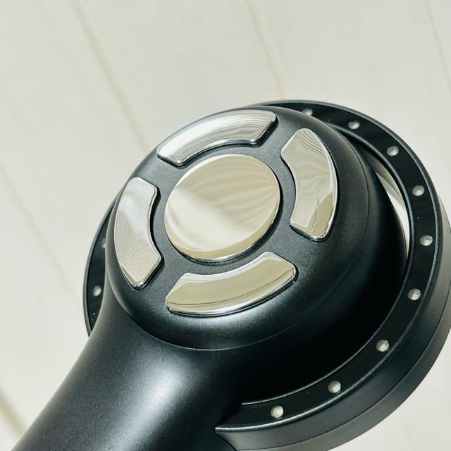 新品同様 Bath Time VONMIE バスタイムボミー < 家電/AV  新品同様 Bath Time VONMIE バスタイムボミー < 家電/AVの