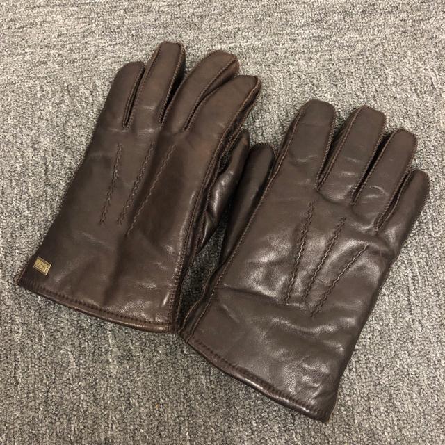即決 UGG australia グローブ 手袋 M < ブランド 即決 UGG australia グローブ 手袋 M < ブランドの