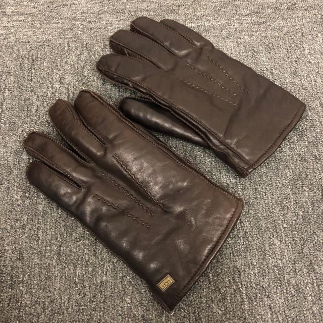 即決 UGG australia グローブ 手袋 M < ブランド 即決 UGG australia グローブ 手袋 M < ブランドの
