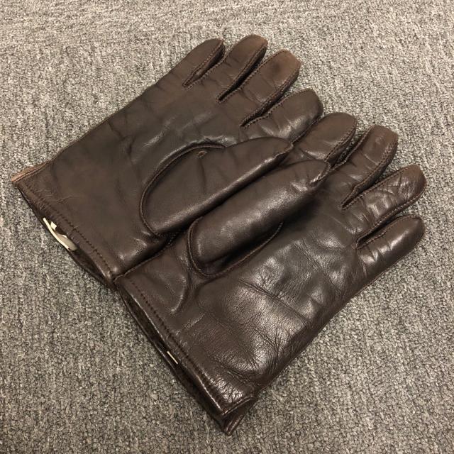 即決 UGG australia グローブ 手袋 M < ブランド 即決 UGG australia グローブ 手袋 M < ブランドの