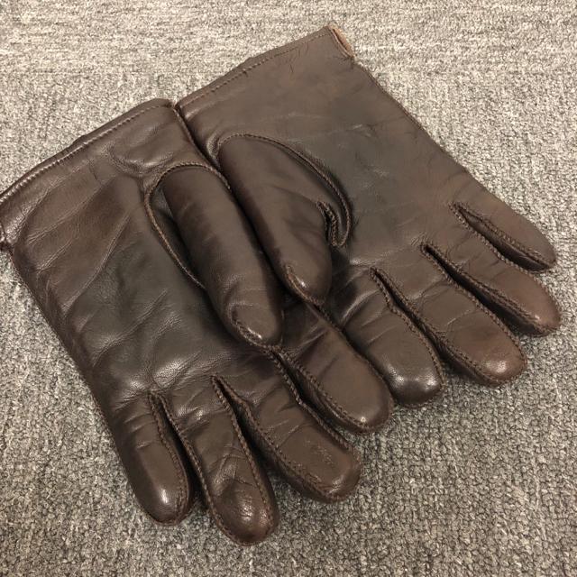 即決 UGG australia グローブ 手袋 M < ブランド 即決 UGG australia グローブ 手袋 M < ブランドの