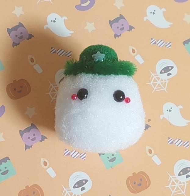 nhCh||tFCXu[`nEBver΂A 