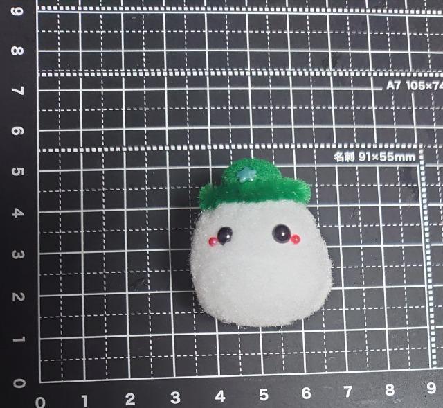 nhCh||tFCXu[`nEBver΂A