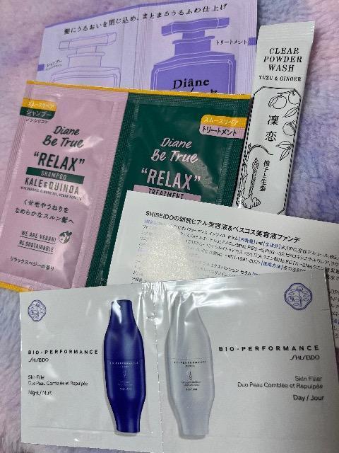 Gt^rIptH[}Xppet_CAVv[@zpE_[EHbV 