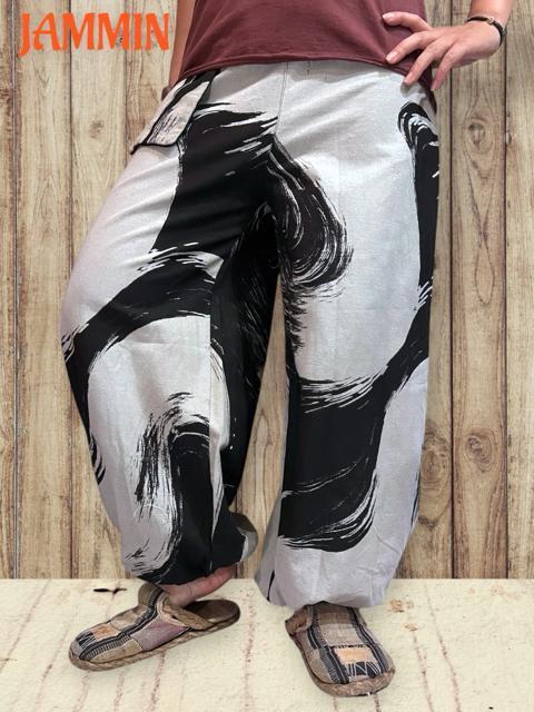 AWAAWpc@h@a@GXjbN@ѕM@AWA   jt@bV 