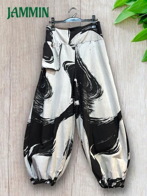 AWAAWpc@h@a@GXjbN@ѕM@AWA  jt@bV 