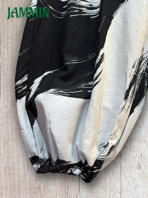 AWAAWpc@h@a@GXjbN@ѕM@AWA  jt@bV 