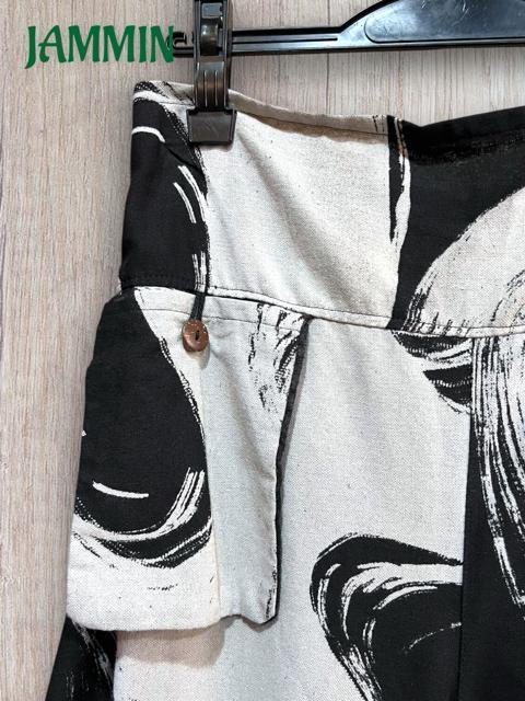 AWAAWpc@h@a@GXjbN@ѕM@AWA  jt@bV 