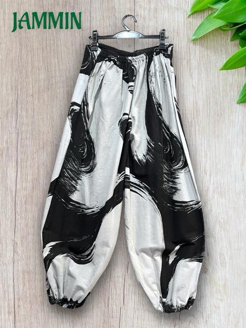 AWAAWpc@h@a@GXjbN@ѕM@AWA  jt@bV 