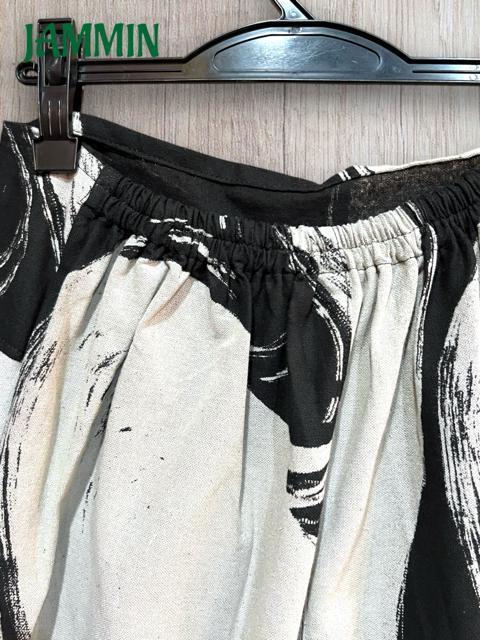 AWAAWpc@h@a@GXjbN@ѕM@AWA  jt@bV 