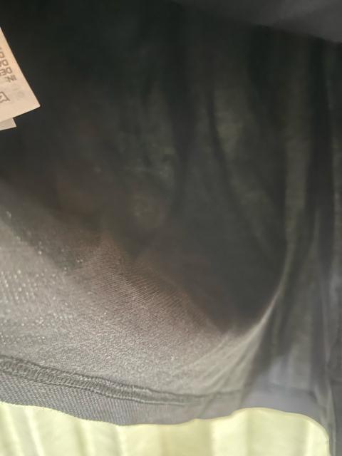 NIKE ナイキ メンズ 半袖ポロシャツ 黒 サイズLロゴ刺繍 NIKE ナイキ ポロシャツ ブラック 黒 半袖 コットン100 < ブランド NIKE ナイキ メンズ 半袖ポロシャツ 黒 サイズLロゴ刺繍 NIKE ナイキ ポロシャツ ブラック 黒 半袖 コットン100 < ブランドの