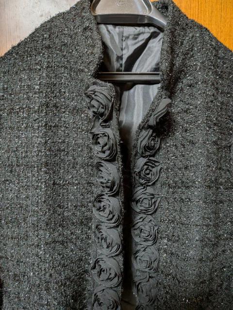 H おしゃれなトップス < 女性ファッション  H おしゃれなトップス < 女性ファッションの