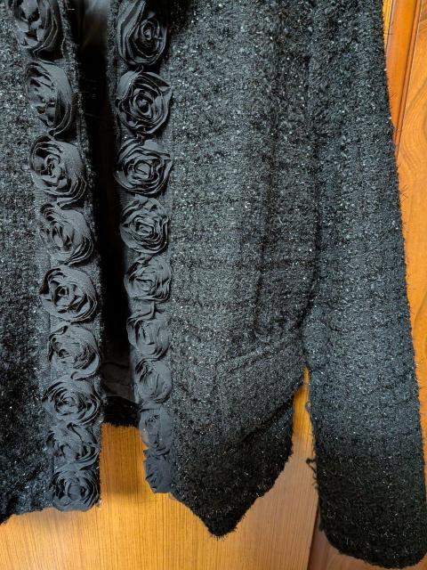 H おしゃれなトップス < 女性ファッション  H おしゃれなトップス < 女性ファッションの