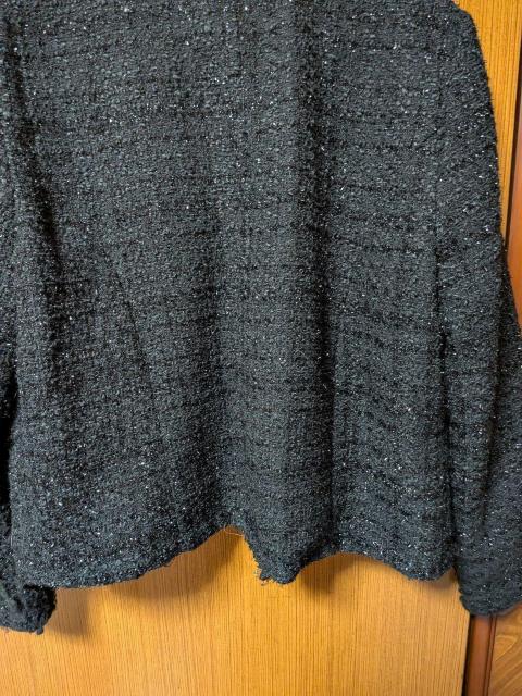 H おしゃれなトップス < 女性ファッション  H おしゃれなトップス < 女性ファッションの