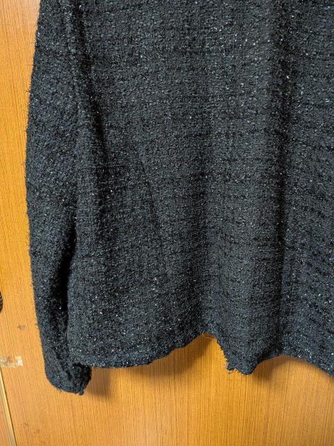 H おしゃれなトップス < 女性ファッション  H おしゃれなトップス < 女性ファッションの