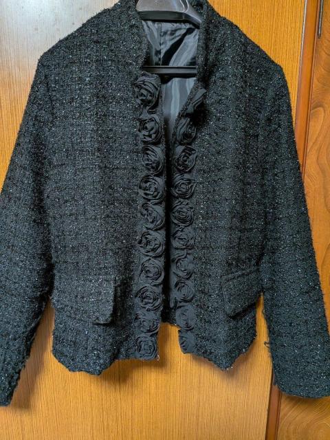 H おしゃれなトップス < 女性ファッション  H おしゃれなトップス < 女性ファッションの