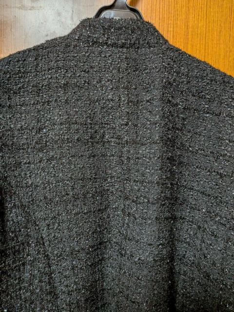 H おしゃれなトップス < 女性ファッション  H おしゃれなトップス < 女性ファッションの