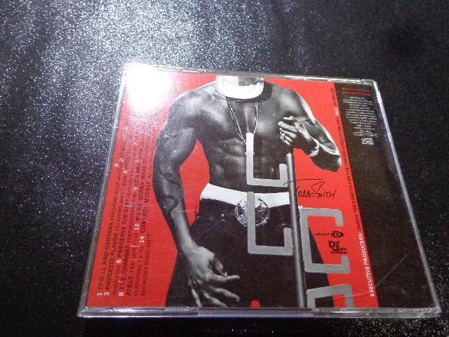 CD ★ LL COOL J「TODD SMITH」 ★ CD、Blu-ray、DVD 2枚で送料180円 < CD/DVD/ビデオ  CD ★ LL COOL J「TODD SMITH」 ★ CD、Blu-ray、DVD 2枚で送料180円 < CD/DVD/ビデオの