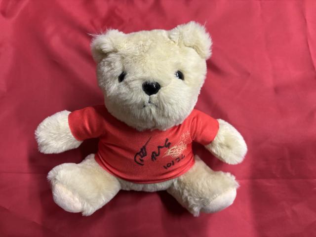 #5 }bgE{YI }IuUQ[ efBxA 2025/10/26 LhStCYiiETCj  W[/X|[c 