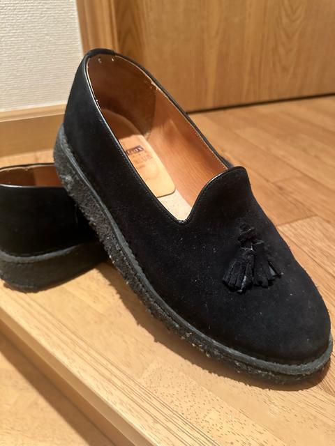 ジョージコックス < ブランド ジョージコックス < ブランドの