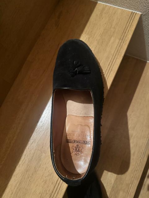 ジョージコックス < ブランド ジョージコックス < ブランドの