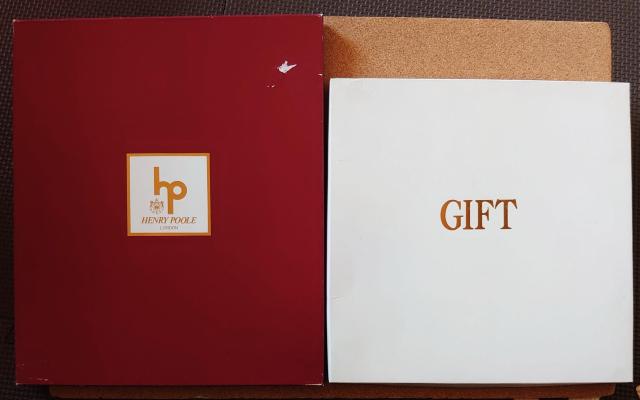 新品/未使用/ハンカチギフト/まとめ売り < 女性ファッション 新品/未使用/ハンカチギフト/まとめ売り < 女性ファッションの