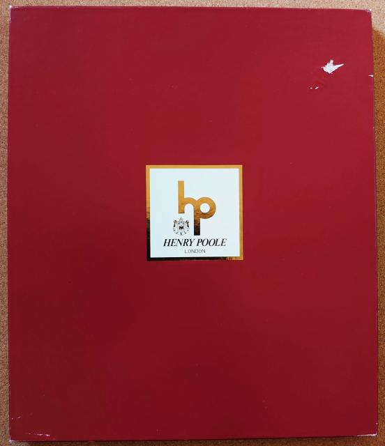 新品/未使用/ハンカチギフト/まとめ売り < 女性ファッション 新品/未使用/ハンカチギフト/まとめ売り < 女性ファッションの