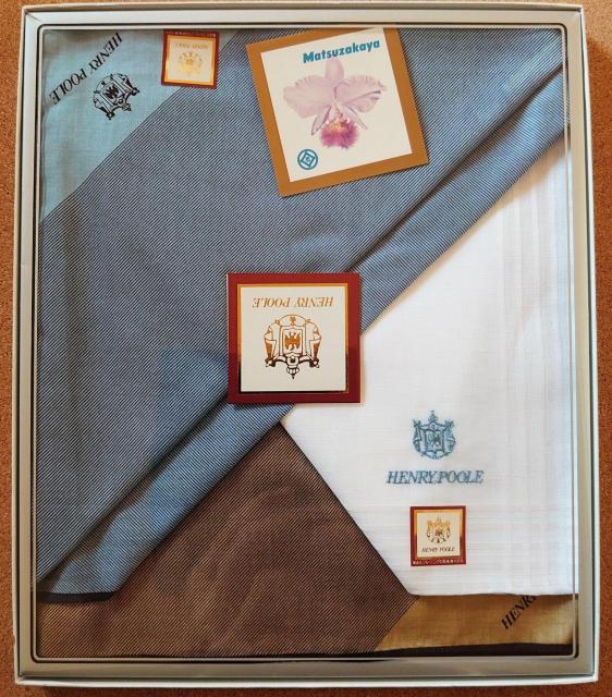 新品/未使用/ハンカチギフト/まとめ売り < 女性ファッション 新品/未使用/ハンカチギフト/まとめ売り < 女性ファッションの