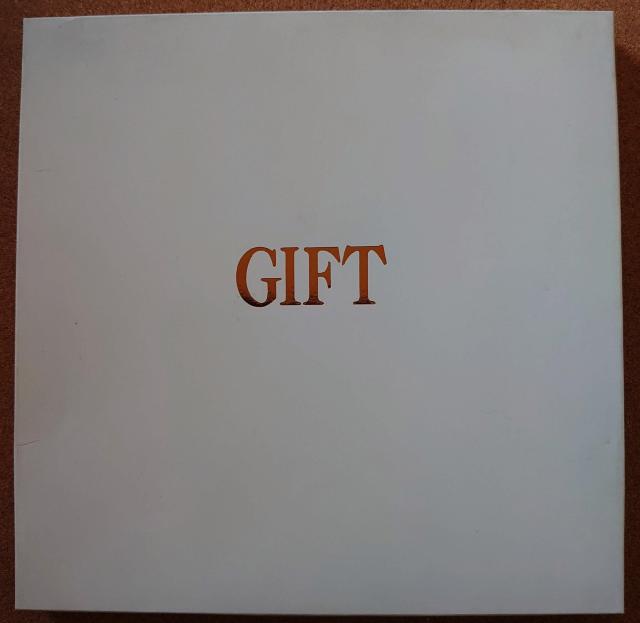 新品/未使用/ハンカチギフト/まとめ売り < 女性ファッション 新品/未使用/ハンカチギフト/まとめ売り < 女性ファッションの