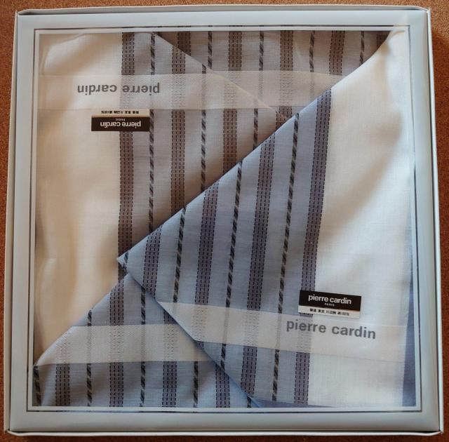 新品/未使用/ハンカチギフト/まとめ売り < 女性ファッション 新品/未使用/ハンカチギフト/まとめ売り < 女性ファッションの