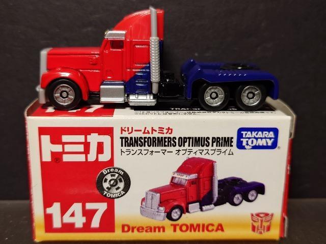 h[g~JPSVgXtH[}[ IveB}XvC   zr[ 