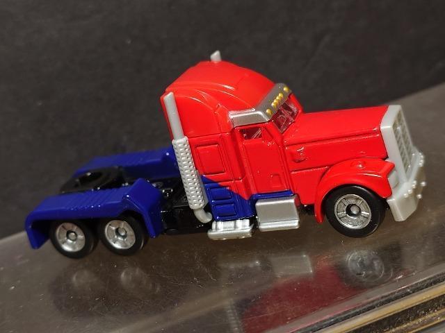 h[g~JPSVgXtH[}[ IveB}XvC  zr[ 