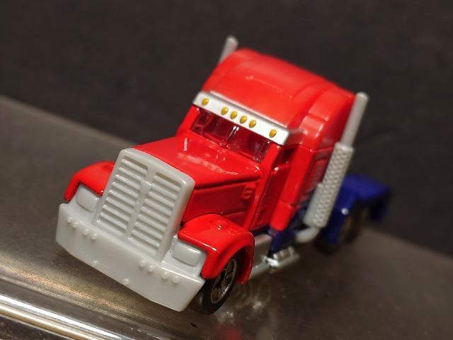 h[g~JPSVgXtH[}[ IveB}XvC  zr[ 