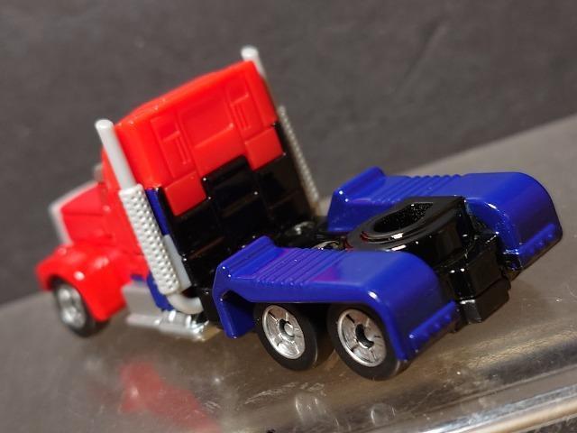 h[g~JPSVgXtH[}[ IveB}XvC  zr[ 