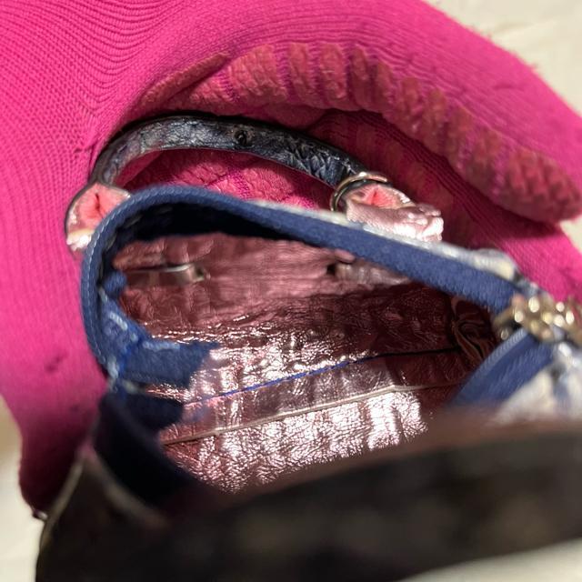 yG݁z vt / ~jobO `[EL[z_[ /   t@bV 