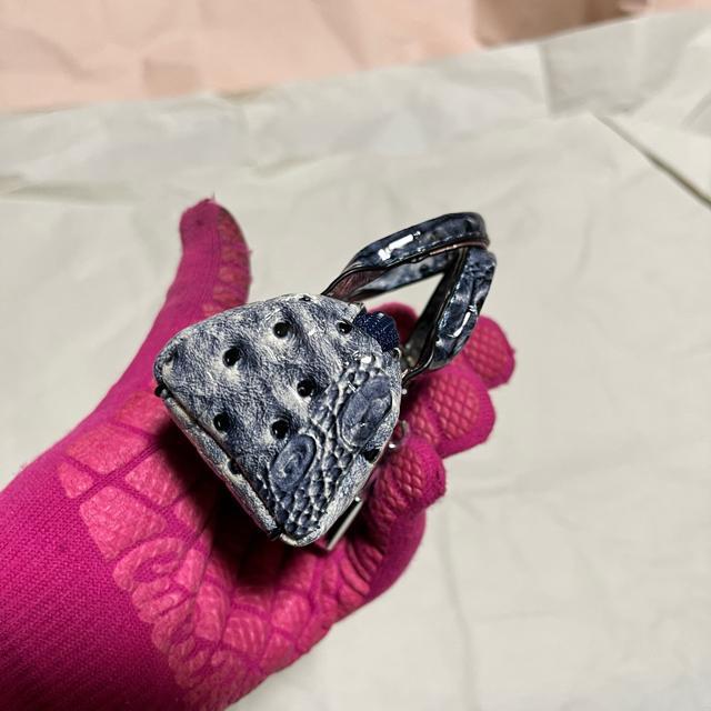 yG݁z vt / ~jobO `[EL[z_[ /   t@bV 