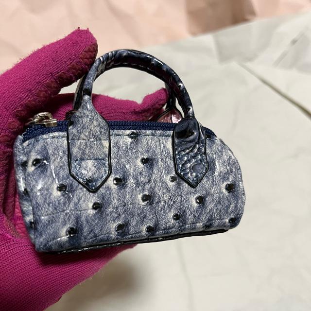 yG݁z vt / ~jobO `[EL[z_[ /   t@bV 